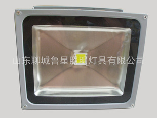 ³ƾ޹˾LX-TG-001-004Ͷ