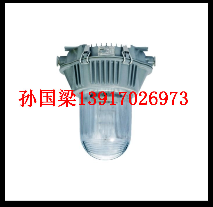 NFC9180NFC9180ѣNFE9180