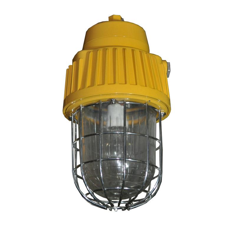 DGS70/127BBøͷơý±