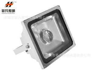 ҴLED10W20W30W50W80W100W120WͶ
