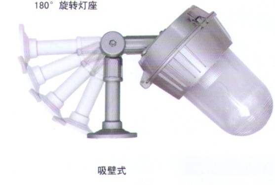 GTZM7100gtzm7100nfc9180ѣ