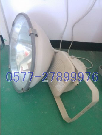 SZHG9201`SZHG9201ܷǿⷽλƳ