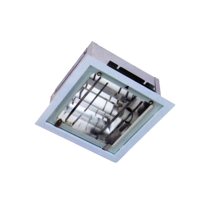 XZ-MZH2202Ч͵