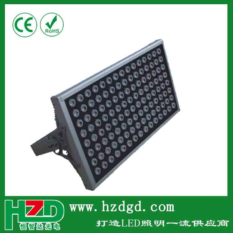 LEDͶͲ