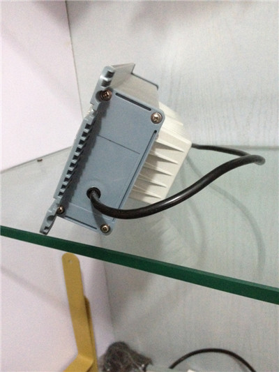 NFC9121ONLEDƵعƾ