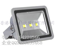 LED150WͶƹLEDɢ