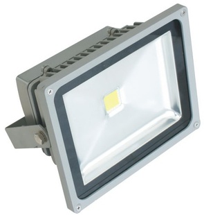 LEDƴ/50wLEDƵԴͶ