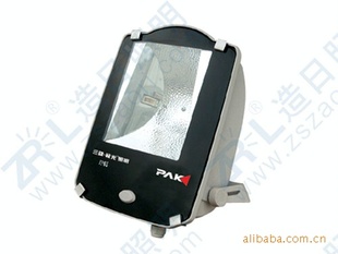 150W۷ϵ