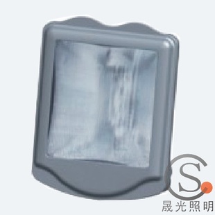 NSC9700ѣͨ··ƹͨ·ƺ400W۸