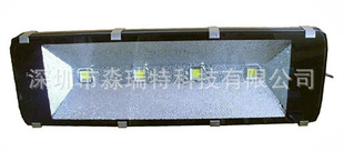 LED400WLEDͶƷledledͶ