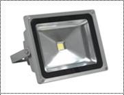 LED60wơͶƴʺĵ