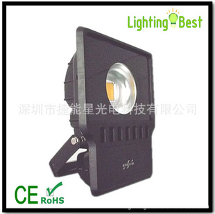 LED/Ͷ100Wܻip65