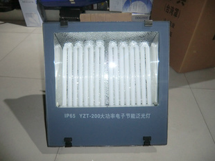210wʷƴʽܷ210w