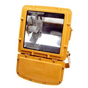 BFC8110-HN