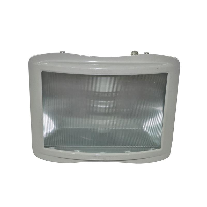 NSC9720йʷƽ±ŵ