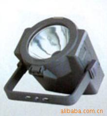 205GY-L74ͺLEDȸ