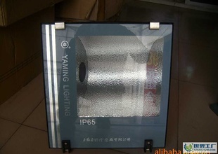 ZY303-HP250b/AtԼ۱ȸߵйʷƺ