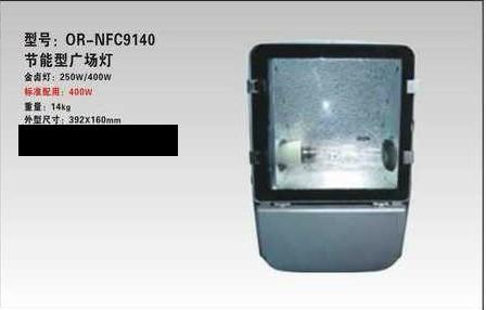 NFC9140ͷ±
