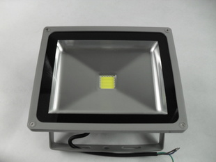 LEDƴLED׹led