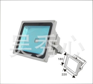 LED50WͶ/Ͷ/ǣֱ