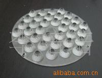 ģ͸361͸ѧ͸LED͸