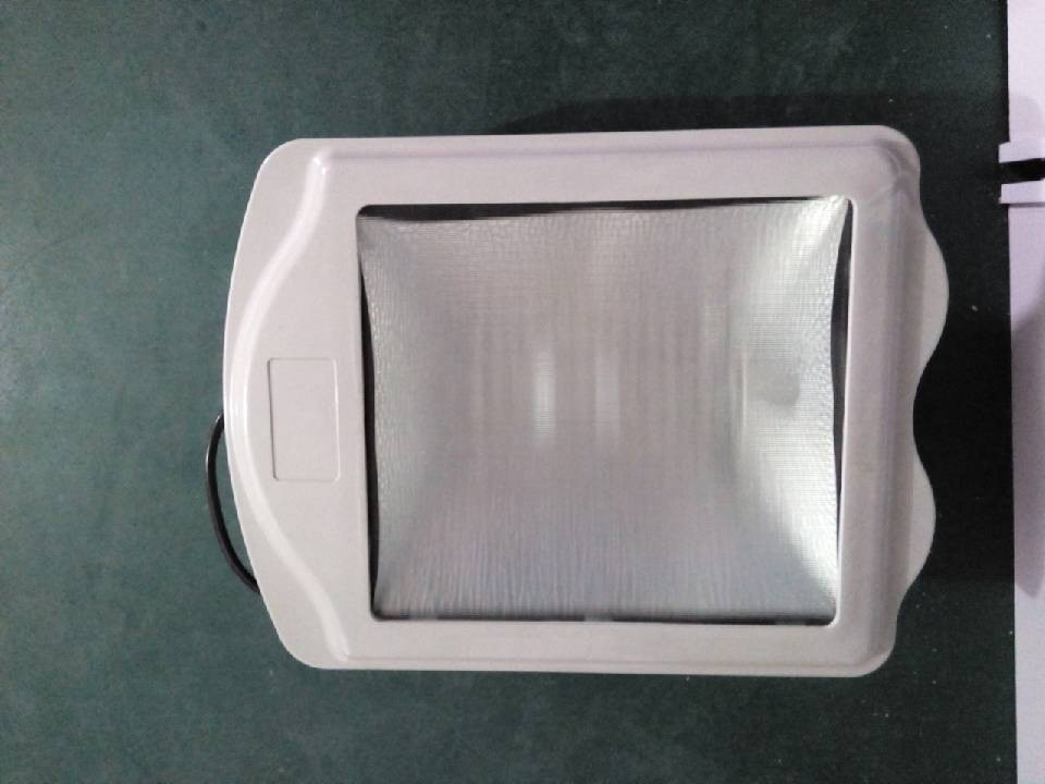 NSC9700-J400W