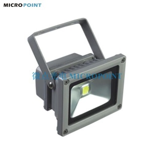 LEDֻ50wled