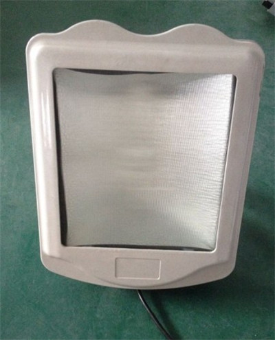 NSC9700ѣͨ·ƣ400W