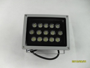 LEDͶ15WLEDͶƸͶ