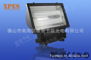 ޼XP-FG-503޼