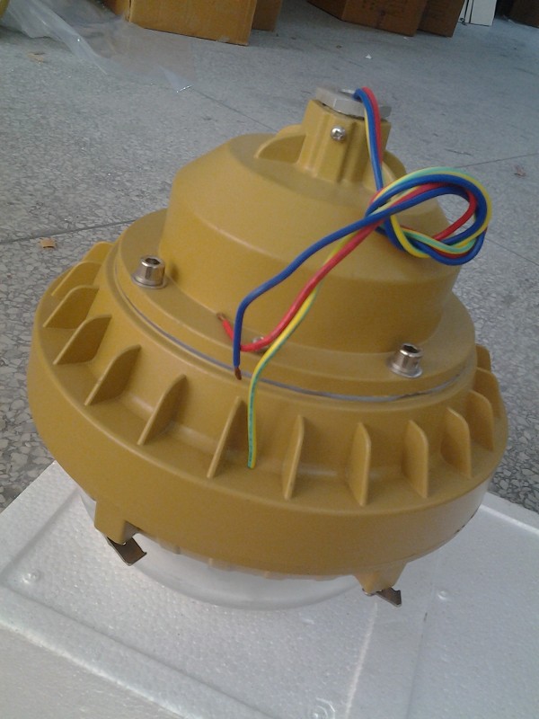 LED,LED·,LEDƳ