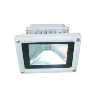 15W|led|ʷ