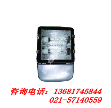 ƣNFC9131