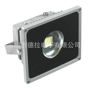 40WLEDLED