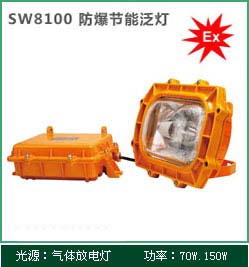 SW8100SW8100۸SW8100