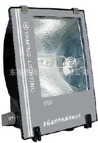 ϺZY303йһ廯һ廯