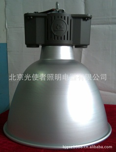 GC401-250Wйһ廯Чƾ