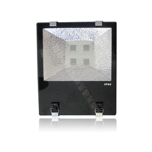 led180W200WƾͶ