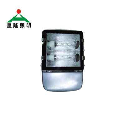 NFC9131Ƶƾ߳ұ