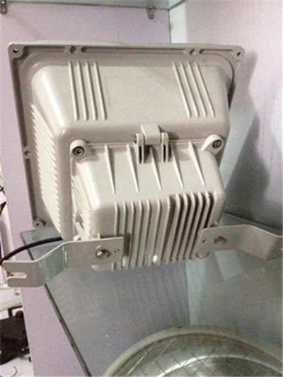 NFC9100-j70/NFC9100/NFC9100