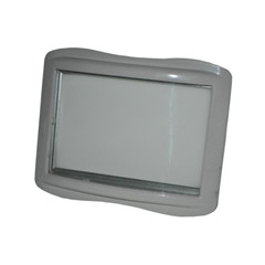 ϺNSC9720LEDѣLEDͨ·