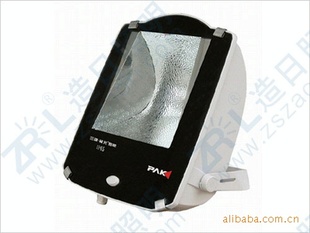 ۼƵƷPAK-L83-400L-AD-