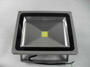 LED50WLEDƴLED׹led