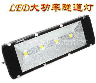 200W-400WLED̨ԭװоƬװԴؼֱ