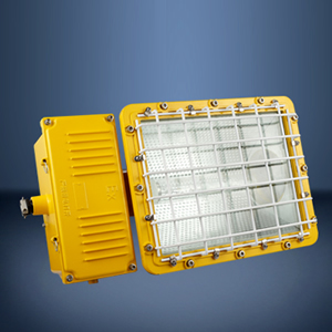 BF370A