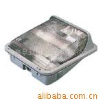 ֵ220V250W400W±