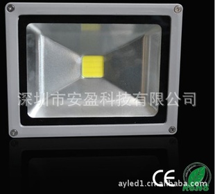 ֱ12v24v36v220v10W20W30W50W100WLED