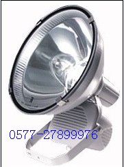 GTZM9300gtzm9300Ͷzt6900