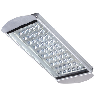 LED90W