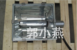 HNF901-1000WƵƷƻƹ